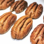 Frankincense Spices Manufacturer - Natural Source