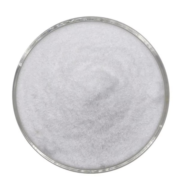 Sweet Ginger Candy Factory - Slice Packaging