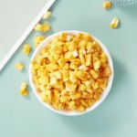 Dried Yellow Peach Factory - Wholesale Fruit