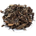 Tomato Powder Manufacturer - Ursolic Acid Source