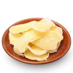 Mori Kobayashi Factory - Mushroom Extract Custom