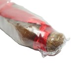 Panax Ginseng Gift Set Factory - Red Power Custom