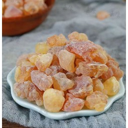 Menthol Powder Supplier - Refreshing Ingredient