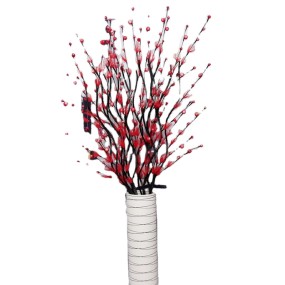 Dried Edible Flowers Supplier - Cheap Bulk