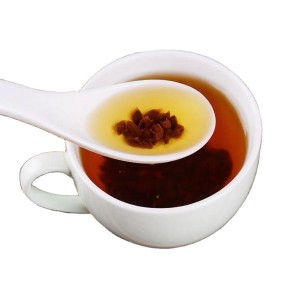 Whole Cassia Supplier - Vietnam Origin Custom