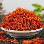 Red Safflower Tea Manufacturer - Custom Tea Bag