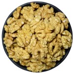 Handcrafted Flowering Tea Supplier - Red Scene