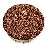 Pumpkin Powder Extract Factory - Halal Certified