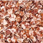Red Quinoa Cereal Manufacturer - Bulk Private Label