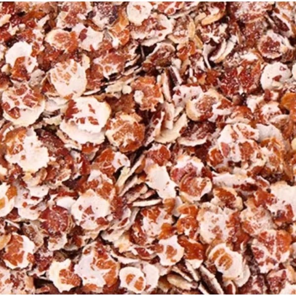 Red Quinoa Cereal Manufacturer - Bulk Private Label