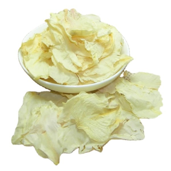 Angelica Red Date Tea Supplier - Herbal Tea OEM