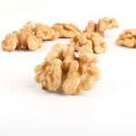 Handcrafted Flowering Tea Supplier - Red Scene