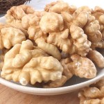 Handcrafted Flowering Tea Supplier - Red Scene