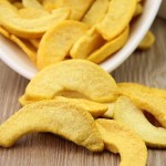 Cedar Pine Nut Supplier - Peeling Shell Custom