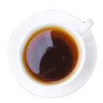 Split Cassia Tora Seeds Factory - Bulk Export