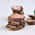 Organic Blooming Tea Factory - Earl Grey Custom