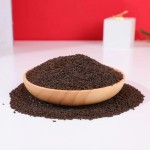 Cranberry Powder Supplier - Pink Ursolic Acid