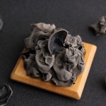 Morel Mushroom Factory Price - Dried Himalayan