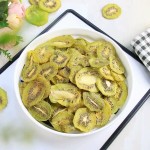 Dried Plum Manufacturer - Factory Outlet Various