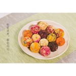 Lettuce Seeds Factory - Bird Food Vegetable Seeds