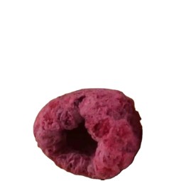 Mangosteen Blooming Tea Ball Supplier - Health Tea