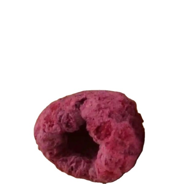 Mangosteen Blooming Tea Ball Supplier - Health Tea