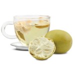 Dried Fern Supplier - Wild Mountain Vegetable