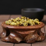 Dendrobium Officinale Supplier - Extract Custom