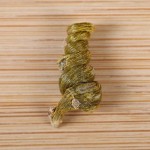 Dendrobium Officinale Supplier - Extract Custom