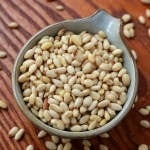 Pine Nut Kernels Factory - Price Competitive