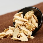 Salvia Miltiorrhiza Extract Factory - Danshen P.E.