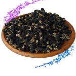 Split Cassia Tea Manufacturer - Fistula Custom