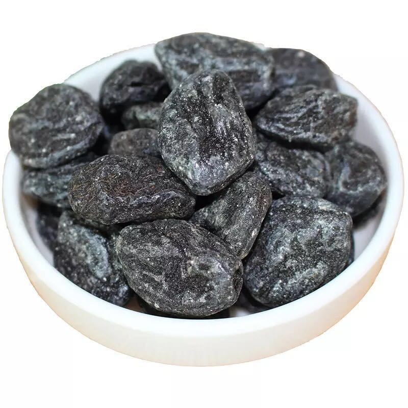 Dried Jasmine Flowers Supplier - Preserved Custom