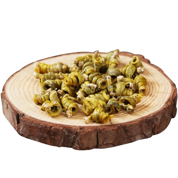 Ginseng Extract Manufacturer - Korean Red Custom