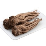 Compressed Black Fungus Manufacturer - Matsutake