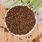 Cassia Seed From Vietnam Supplier - Bagged