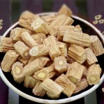 Astragalus Extract Powder Manufacturer - OEM