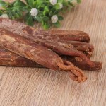 Korean Red Ginseng Factory - 6 Year Heaven