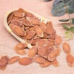 Red Panax Ginseng Manufacturer - Tea Powder