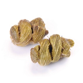 Matcha Powder Tea Extract Factory - OEM Grinding