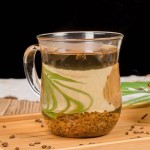 Pecan Kernels Manufacturer - Snacking Grade Custom