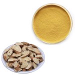 Astragalus Root Powder Factory - Custom Mill