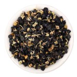 Goji Berry Seeds Factory - Bulk Planting Material