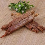 Korean Red Ginseng Factory - 6 Year Heaven