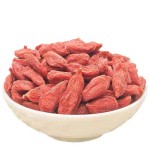 Goji Berry Factory Direct - OEM Packaging