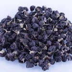 Goji Berry Factory Direct - OEM Packaging