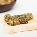 Matcha Powder Tea Extract Factory - OEM Grinding