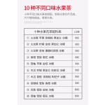 Thai Raspberry Supplier - Wholesale Frozen Fruit