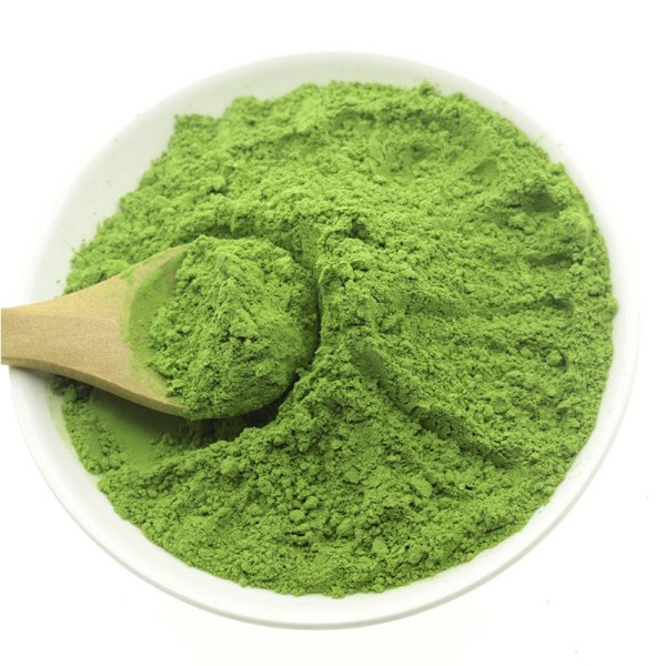 Bee Venom Propolis Supplier - Natural Source