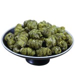 Dendrobium Officinale Supplier - Extract Custom